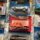Illustration for article titled Colossal Die-Cast Collection - Cars I Kept - 1 - Bruh!